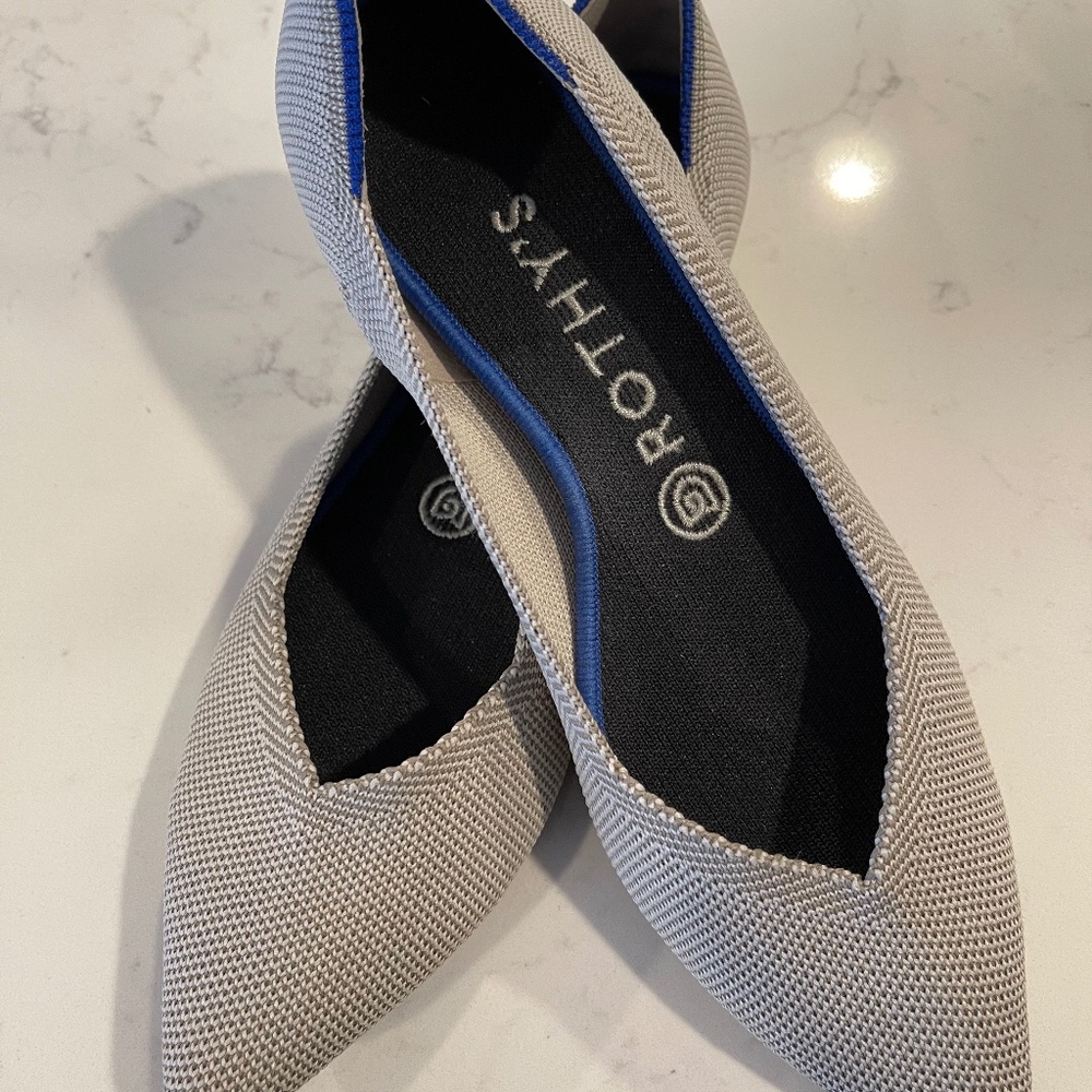 Rothys